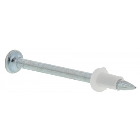 Clou pour béton C9 SPIT