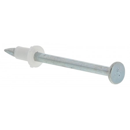 Clou pour béton C9 SPIT