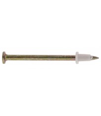 Clou pour acier et béton dur SC9 SPIT