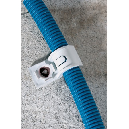 Embase plastique P-CLIP P800 SPIT