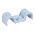 Embase plastique P-CLIP P800 SPIT