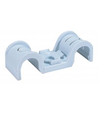 Embase plastique P-CLIP P800 SPIT