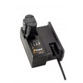 Chargeur de batterie Lithium SPIT
