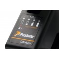 Chargeur de batterie Lithium SPIT