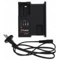 Chargeur de batterie Lithium SPIT