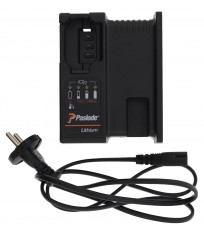 Chargeur de batterie Lithium SPIT