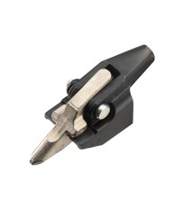 Palpeur Autocentrage PPN50i/Ci SPIT
