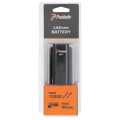 Batterie Lithium SPIT