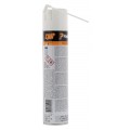 Nettoyant Impulse 300 ml SPIT