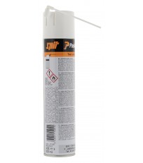 Nettoyant Impulse 300 ml SPIT