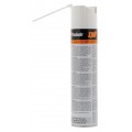 Nettoyant Impulse 300 ml SPIT