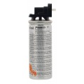 2 Cartouches de gaz IM65/250 IM50/200 SPIT