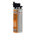 2 Cartouches de gaz IM65/250 IM50/200 SPIT
