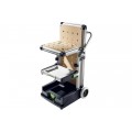 Atelier mobile MW 1000 FESTOOL
