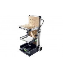 Atelier mobile MW 1000 FESTOOL