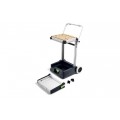Atelier mobile MW 1000 FESTOOL