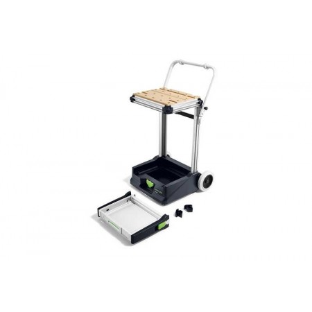 Atelier mobile MW 1000 FESTOOL