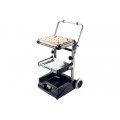 Atelier mobile MW 1000 FESTOOL