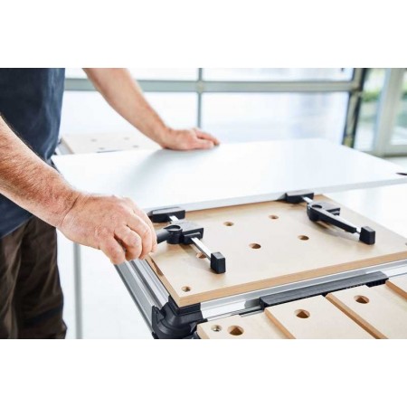 Atelier mobile MW 1000 FESTOOL