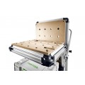 Atelier mobile MW 1000 FESTOOL