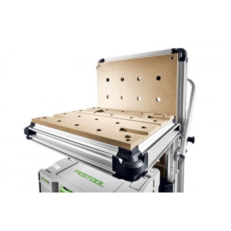 Atelier mobile MW 1000 FESTOOL