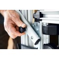 Atelier mobile MW 1000 FESTOOL