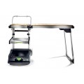 Atelier mobile MW 1000 FESTOOL