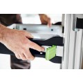 Tiroir SYS-AZ-MW 1000 FESTOOL