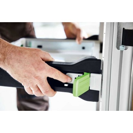 Tiroir SYS-AZ-MW 1000 FESTOOL