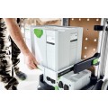 Tiroir SYS-AZ-MW 1000 FESTOOL