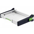 Tiroir SYS-AZ-MW 1000 FESTOOL