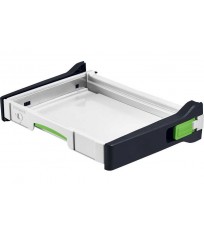 Tiroir SYS-AZ-MW 1000 FESTOOL