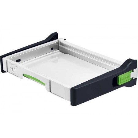 Tiroir SYS-AZ-MW 1000 FESTOOL
