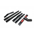 Kit d'accessoires AC1600 ASD 30/40/60 SPIT