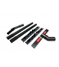 Kit d'accessoires AC1600 ASD 30/40/60 SPIT