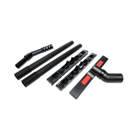 Kit d'accessoires AC1600 ASD 30/40/60 SPIT
