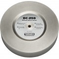 Meule Diamant "Epais" DC-250 TORMEK