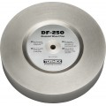 Meule Diamant Fine DF-250 TORMEK