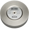 Meule Diamant Extra Fine DC-250 TORMEK