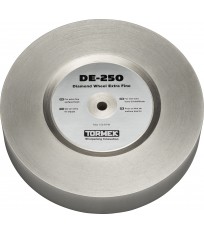 Meule Diamant Extra Fine DC-250 TORMEK
