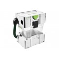 Filtre cyclonique CT CT-VA-20