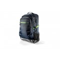Sac à dos FESTOOL