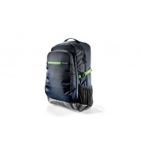 Sac à dos FESTOOL