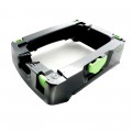 Capot CTL Mini FESTOOL