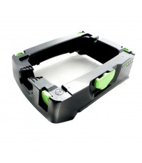 Capot CTL Mini FESTOOL