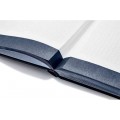 Bloc-notes FESTOOL