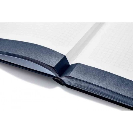 Bloc-notes FESTOOL