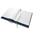 Bloc-notes FESTOOL
