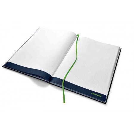 Bloc-notes FESTOOL