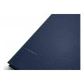 Bloc-notes FESTOOL